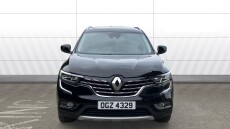 Renault Koleos 2.0 dCi GT Line 5dr 2WD X-Tronic Diesel Estate
